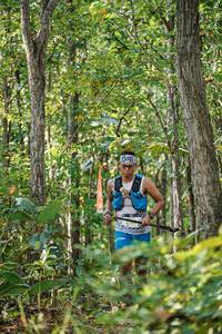 BIB: 
                            <button type="button" onclick="openModal(22650055)" class="btn btn-primary btn-sm float-right btn-popup" data-toggle="modal" data-target=".modal-high-quality">
                        <i class="fas fa-shopping-cart"></i> Add to Cart
                    </button>
                                            <button type="button" onclick="isThisMe(22650055, true)" class="btn btn-success btn-sm float-right btn-popup btn-isme hidden" data-toggle="tooltip" data-placement="bottom" title="นี่คือรูปของคุณใช่ไหม คลิกที่นี่เพื่อเอาเข้าอัลบั้ม">
                        <i class="fas fa-plus"></i> Add to album
                    </button>
                    <button type="button" onclick="isThisMe(22650055, false)" class="btn btn-warning btn-sm float-right btn-popup btn-isnotme hidden">
                        <i class="fas fa-ban"></i> Remove from album
                    </button>